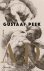 Peek, Gustaaf - A.D.