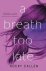 Rocky Callen - A Breath Too Late