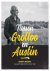 Tussen Grolloo en Austin