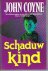 Coyne, John - Schaduwkind
