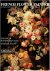 French Flower Painters of t...