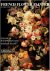 HARDOUIN-FUGIER,  Elisabeth  Etienne GRAFE - French Flower Painters of the 19th Century - A Dictionary. Edited by Peter Mitchell.