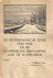 Verheul, J. - De Rotterdamsche Schie 1340-1940 en de voormalige bebouwing aan de Schiekaden