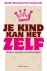 Je kind kan het zelf