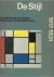 De Stijl: 1917-1931