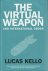 The vitual weapon and inter...