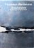 Friederich Werthmann - Druc...