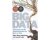 Viktor Mayer-Schönberger - Big Data