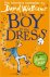 David Walliams - The Boy in the Dress