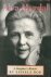 BOK, SISSELA - Alva Myrdal. A daughter's memoir