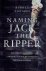 Naming Jack the Ripper - Ne...