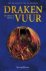 HEITZ, Markus - Drakenvuur