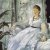 Édouard Manet: The Masterpi...