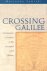 Crossing Galilee