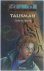 Talisman - Jaromir en Raads...