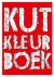 Melvin Simons - Kutkleurboek