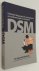DSM. De Sigmund Methode. (D...