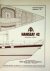 Oriiginal brochure Hanseat ...