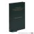 Comfort, Philip Wesley. - A Commentary on the Manuscripts and Text of the New Testament.