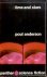 Anderson, Poul - Time and Stars