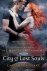 Clare, Cassandra - City of Lost Souls (The Mortal Instruments, Book Five)
