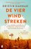 De Vier Windstreken