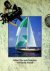 Original Brochure Pacific S...