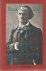 Lévy, Bernard-Henri - De laatste dagen van Charles Baudelaire