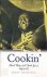 Kenny Mathieson - Cookin'