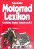 Motorrad Lexikon. Geschicht...