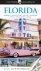 Capitool reisgidsen - Florida
