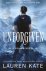 Unforgiven Book 5 of the Fa...