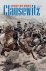 VRIES, Joost de - Clausewitz