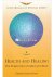 Health and Healing