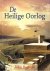 Bunyan, John - De Heilige Oorlog
