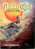 Fershid Bharucha ,  Richard Corben 153485 - Richard Corben - Flights into fantasy