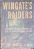 Wingate's Raiders: An Accou...