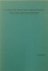 Studies in the posthumous w...