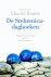 De Srebrenica-dagboeken