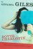 A. Giles - BOTTE CHARLOTTE