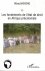 Les fondements de l'état de...
