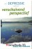 Florestein, Gradus van - de Depressie vanuit verschuivend perspectief.