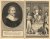 Grotius, Hugo (Hugo de Groot).. - [GROTII, HUGONIS]. De jure belli ac pacis libri tres, : in quibus jus naturae  gentium, item juris publici praecipua explicantur: cum annotatis aucturis, ex postrema ejus ante obitum cura : accesserunt ejusdem Dissertatio de mari libero,  Li...