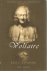 Epsmark, Kjell - De reis van Voltaire