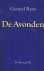 De avonden. Een winterverhaal