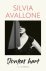 Silvia Avallone - Donker hart