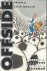 Markovits, A.S. and Hellerman S.L. - Offside -Soccer  American exceptionalism