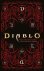 Barbara Moore - Diablo: The Sanctuary Tarot Deck and Guidebook