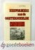 Welten, Dr. J.B.V. - Hervormers aan de Oosterschelde --- De Practijcke der Godtsalicheyt 1598 - 1653