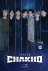 BTS, HYBE - 7FATES: CHAKHO (novel)